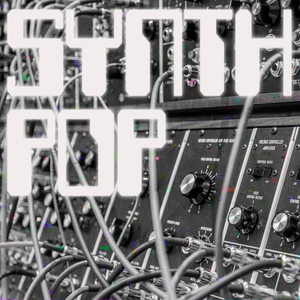 美女被操視頻1區2區3區
