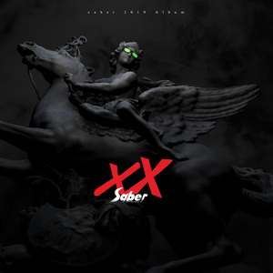 美女被操視頻1區2區3區
