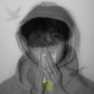 美女被操視頻1區2區3區
