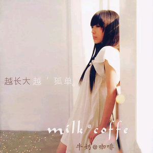 美女被操視頻1區2區3區
