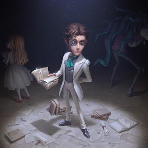 美女被操視頻1區2區3區
