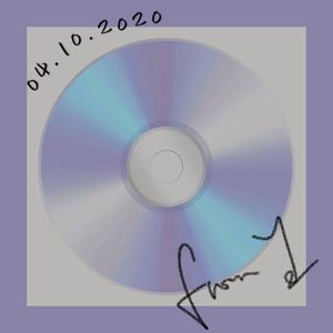 美女被操視頻1區2區3區
