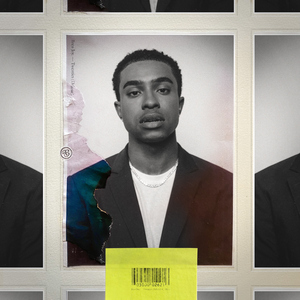 美女被操視頻1區2區3區
