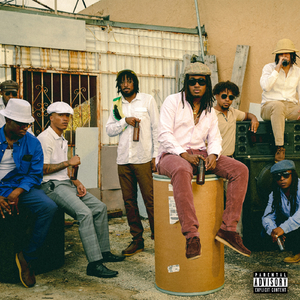 美女被操視頻1區2區3區
