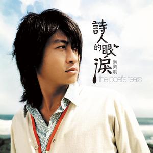 美女被操視頻1區2區3區
