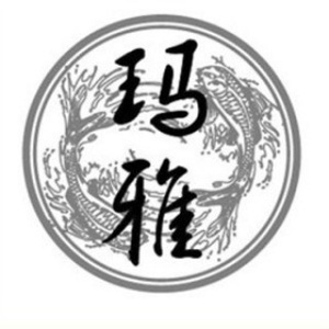 美女被操視頻1區2區3區
