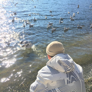 美女被操視頻1區2區3區
