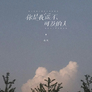 美女被操視頻1區2區3區
