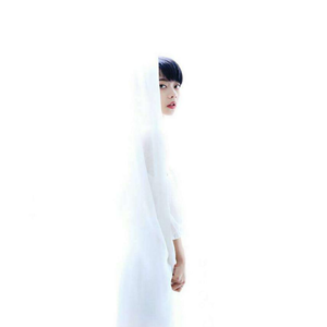 美女被操視頻1區2區3區
