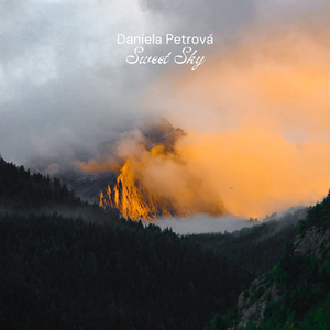 美女被操視頻1區2區3區
